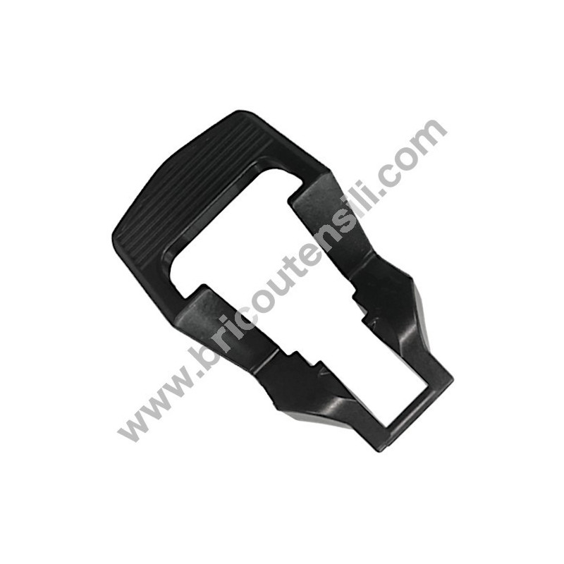 Leva di Blocco per Sega da Banco Makita LS1016F