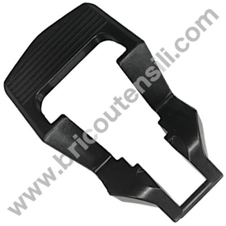 Lock Lever for Slide Compound Saw Makita LS1016F