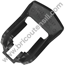 Motore per Avvitatori a Batteria 14,4 V