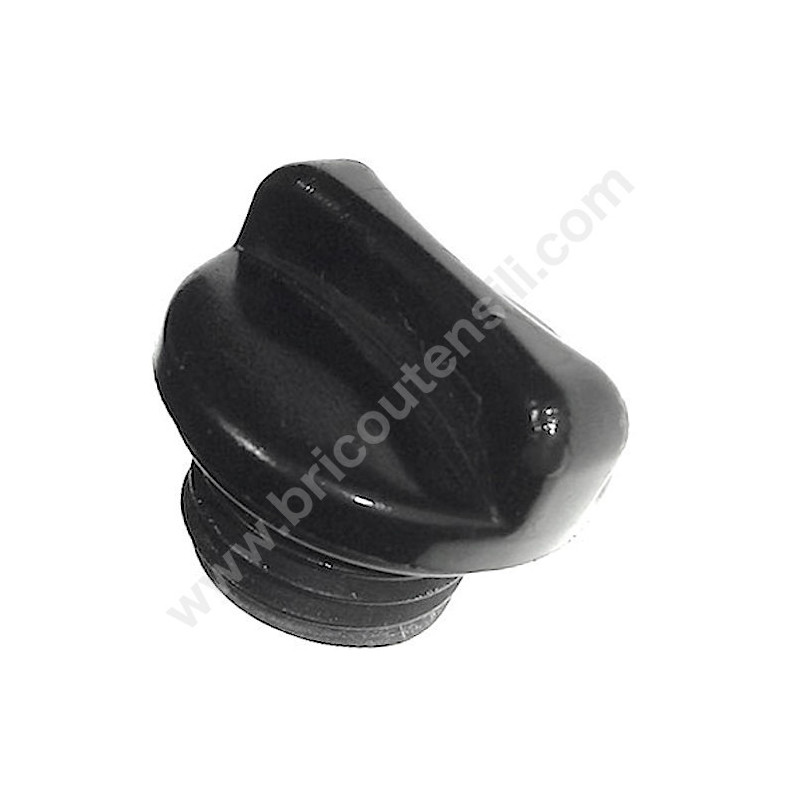 Pump Cap for Motor Pumps Valex MP6500