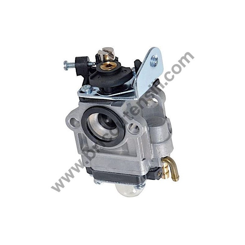 Ricambi Hitachi per Motosega da Potatura Hitachi CS25EC-SC