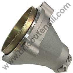 Campana Frizione Completa per Decespugliatore Valex EASY 43FG