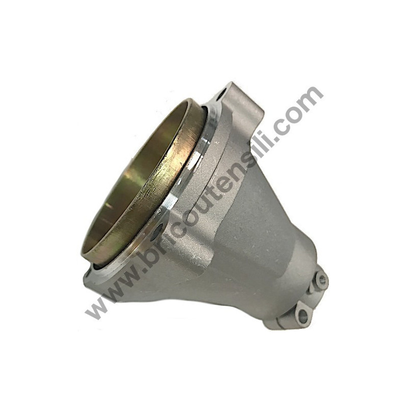 Campana Frizione Completa per Decespugliatore Valex EASY 43FG