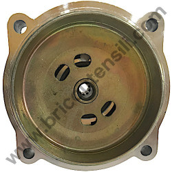 Pistone Ricambio per Decespugliatore Axel BT520