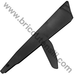 Upper Blade Guard for Mitre Saws FEMI 280S-305S