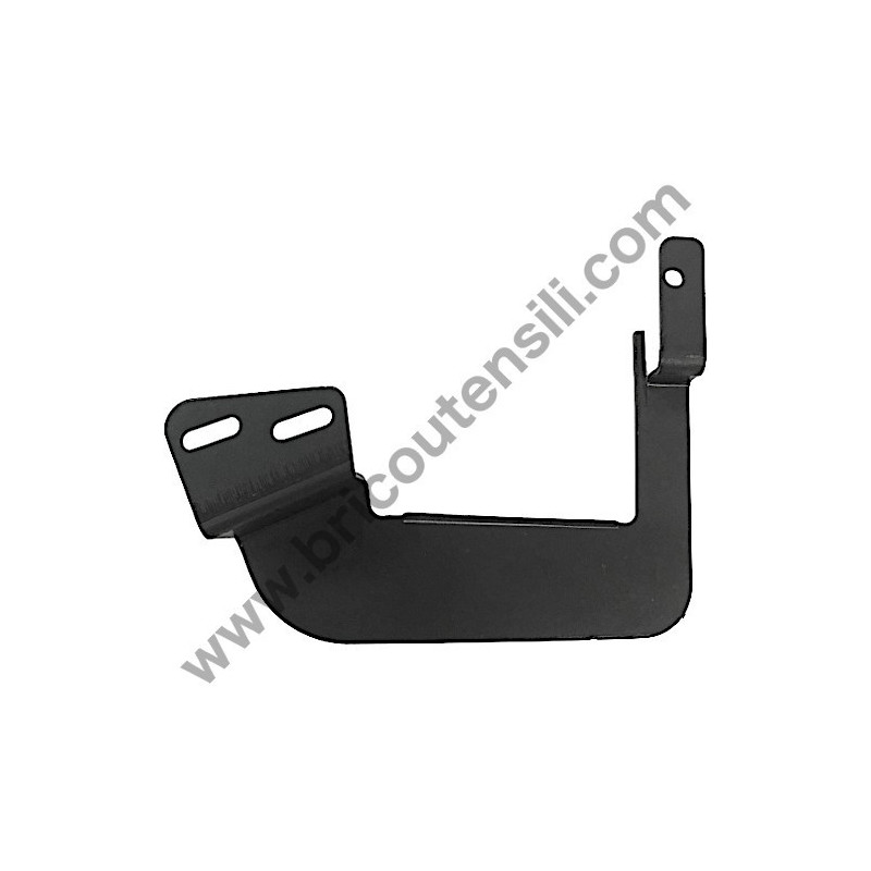 Upper Blade Guard Bracket for Mitre Saws FEMI 280S-305S