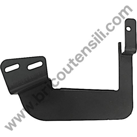 Upper Blade Guard Bracket for Mitre Saws FEMI 280S-305S