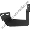 Upper Blade Guard Bracket for Mitre Saws FEMI 280S-305S