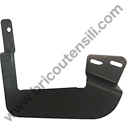 Staffa Protezione Lama per Troncatrice FEMI 280S-305S