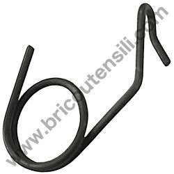 Upper Blade Guard Spring for Mitre Saws FEMI 280S-305S