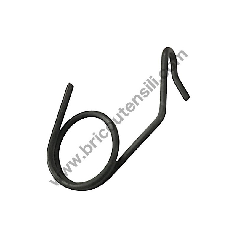 Upper Blade Guard Spring for Mitre Saws FEMI 280S-305S