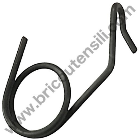 Upper Blade Guard Spring for Mitre Saws FEMI 280S-305S