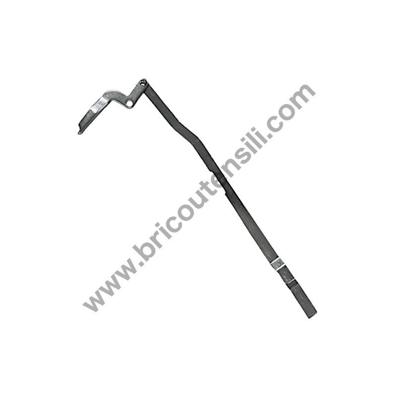 Leveraggio Completo per Troncatrice FEMI TR305-I