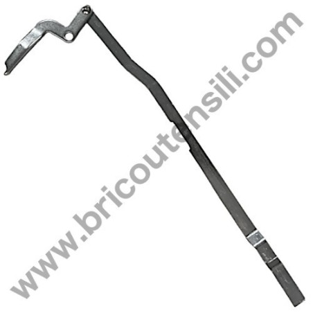 Leveraggio Completo per Troncatrice FEMI TR305-I