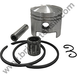 Piston Assy for Auger Valex Auger 52