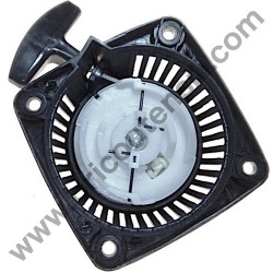 Gruppo Avviamento per Decespugliatore Valex Tucson 31-4T