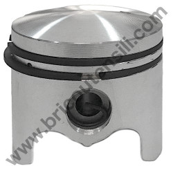 Piston Assy for Brushcutter Valex TEXAS 43