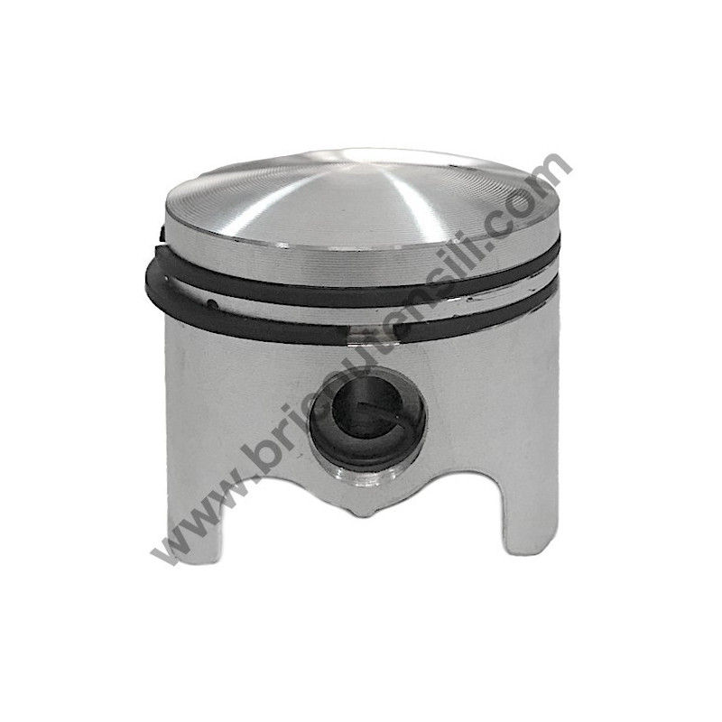 Innesto Punta per Hammer 70100 SDS-MAX