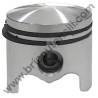 Piston Assy for Brushcutter Valex TEXAS 43