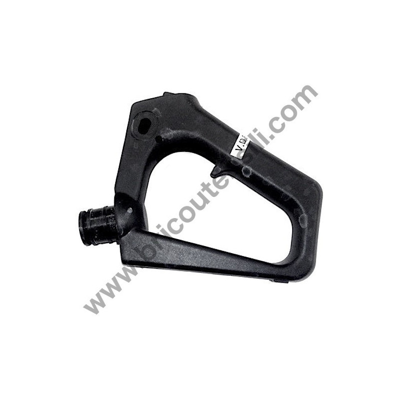 Handle for Hedge Trimmers TSS267D