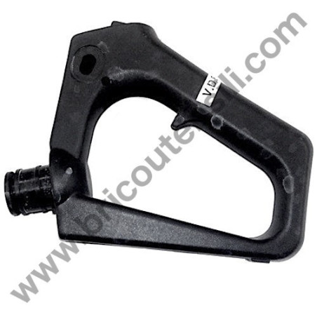 Handle for Hedge Trimmers TSS267D