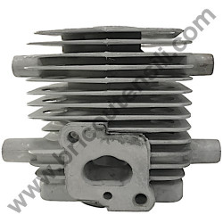 Cylinder for Hedgetrimmer Valex TSS267D Catalyzed