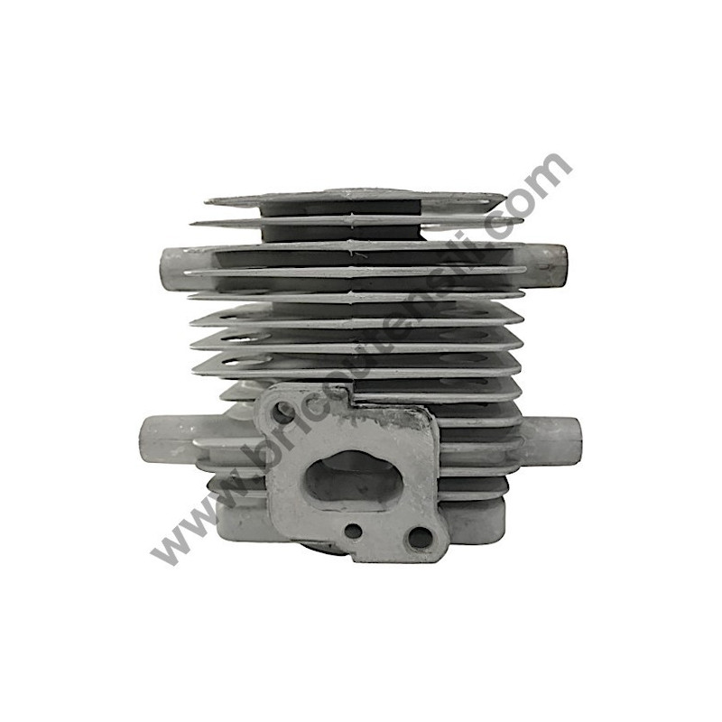 Cilindro per Tagliasiepi Valex TSS267D Catalizzato