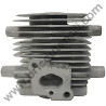 Cylinder for Hedgetrimmer Valex TSS267D Catalyzed