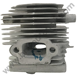 Cylinder for Hedgetrimmer Valex TSS267D Catalyzed