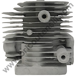 Cylinder for Hedgetrimmer Valex TSS267D Catalyzed