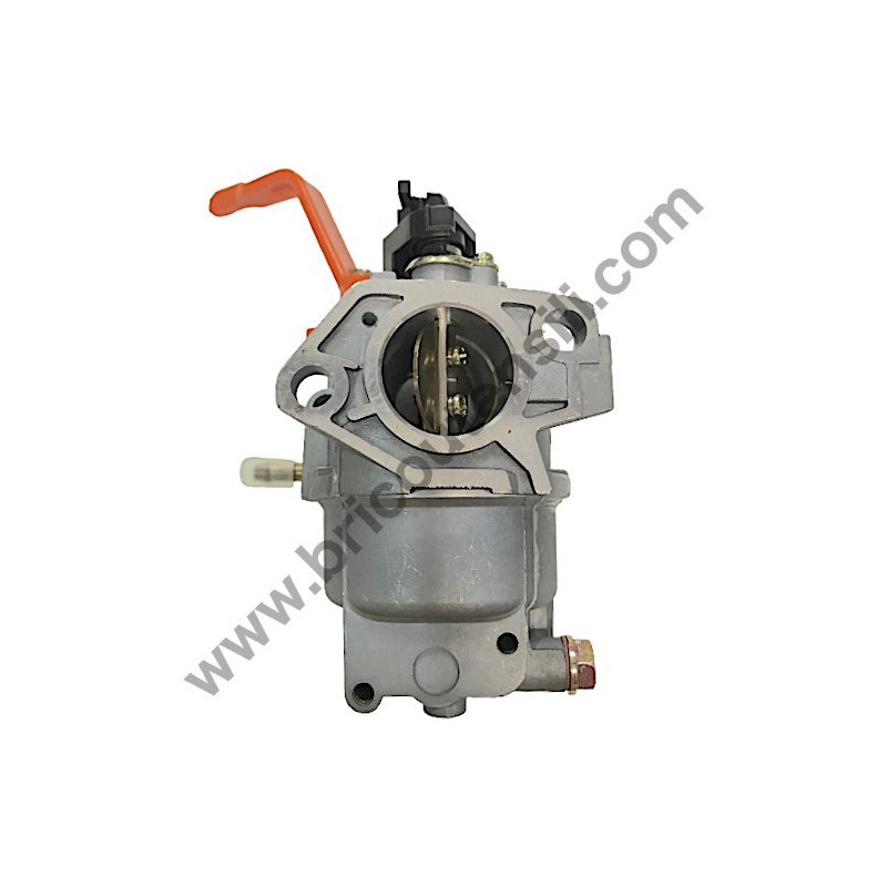 Carburatore per Generatore Yamato G 5500