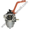 Carburator for Power Generator Yamato G 5500