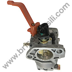 Carburator for Power Generator Yamato G 5500