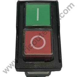 Interruttore per Miscelatore Einhell BMFR 1300