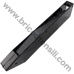 Protezione Superiore Lama per Troncatrice Valex TLS210B - 1390220