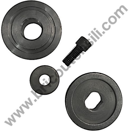 Blade Washer Set for Mitre Saw Valex TLS210B