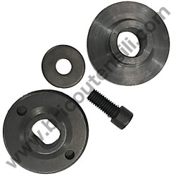 Blade Washer Set for Mitre Saw Valex TLS210B