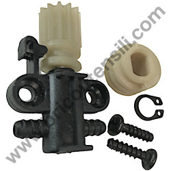 Oil Pump Assy for Electric Chainsaw Toronto 401