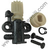 Oil Pump Assy for Electric Chainsaw Toronto 401