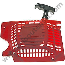 Recoil Starter Ass'y for Chainsaw Valex ECS45