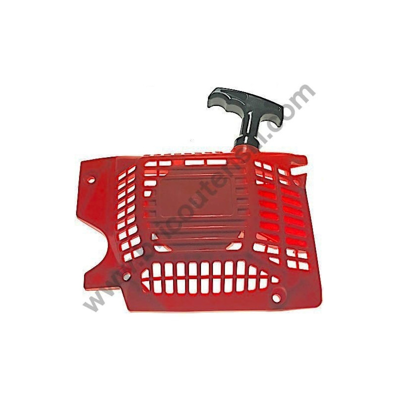 Starter per Avviamento Decespugliatore