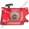 Recoil Starter Ass'y for Chainsaw Valex ECS45