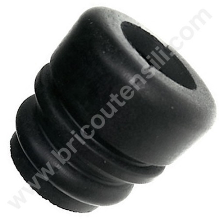 Carterino Avviamento per Motoseghe 25-30 cc max