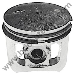 Piston for Chainsaw Valex ECS45