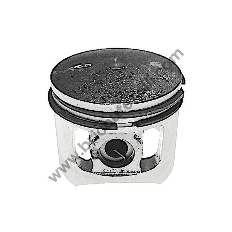 Piston for Chainsaw Valex ECS45