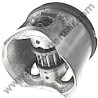 Piston for Chainsaw Valex ECS45