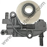 Oil Pump for Chainsaw Valex ECS45