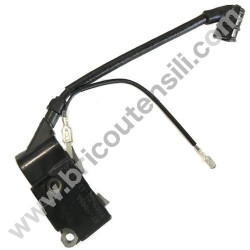 Bobina Elettronica per Motosega Valex ECS45