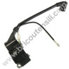 Electronic Coil for Chainsaw Valex ECS45