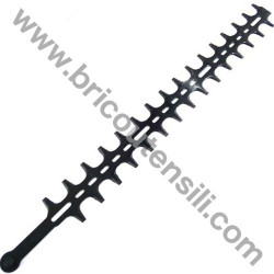 Upper Blade for Hedge Trimmer AMA AG1HT60